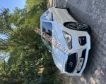 продам Infiniti Q45 в пмр  фото 5