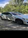 Infiniti Q45 2014г. 11 500 $ Infiniti Q45 2014г. 11 500 $