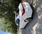 продам Infiniti Q45 в пмр  фото 3