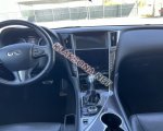 продам Infiniti Q45 в пмр  фото 2