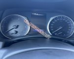 продам Infiniti Q45 в пмр  фото 1