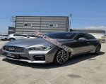 продам Infiniti Q45 в пмр  фото 6