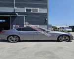 продам Infiniti Q45 в пмр  фото 4