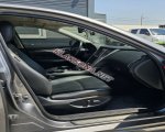 продам Infiniti Q45 в пмр  фото 3
