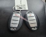 продам Infiniti Q45 в пмр  фото 2