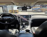 продам Infiniti Q45 в пмр  фото 1