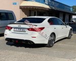 продам Infiniti Q45 в пмр  фото 5
