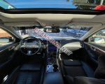 продам Infiniti Q45 в пмр  фото 2