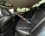 продам Infiniti Q45 в пмр  фото 4