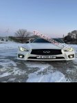 продам Infiniti Q45 в пмр  фото 5