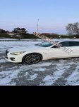 продам Infiniti Q45 в пмр  фото 4