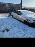 продам Infiniti Q45 в пмр  фото 4