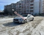 продам Infiniti Q45 в пмр  фото 4
