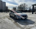 продам Infiniti Q45 в пмр  фото 3