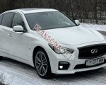 продам Infiniti Q45 в пмр  фото 5