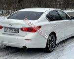продам Infiniti Q45 в пмр  фото 4