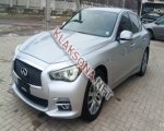 продам Infiniti Q45 в пмр  фото 6