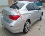 продам Infiniti Q45 в пмр  фото 5