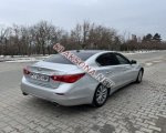 продам Infiniti Q45 в пмр  фото 5
