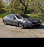 продам Infiniti Q45 в пмр  фото 1