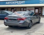 продам Infiniti Q45 в пмр  фото 1