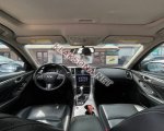продам Infiniti Q45 в пмр  фото 3