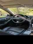 продам Infiniti Q45 в пмр  фото 2