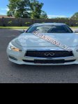 продам Infiniti Q45 в пмр  фото 6