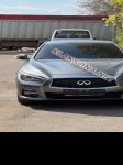 продам Infiniti Q45 в пмр  фото 3