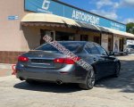 продам Infiniti Q45 в пмр  фото 4