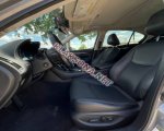 продам Infiniti Q45 в пмр  фото 3