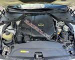 продам Infiniti Q45 в пмр  фото 2