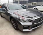 Infiniti Q45 2015г. 8 900 $
