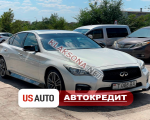 продам Infiniti Q45 в пмр  фото 5