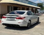 продам Infiniti Q45 в пмр  фото 2