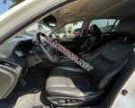 продам Infiniti Q45 в пмр  фото 1
