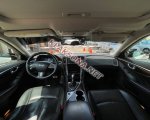продам Infiniti Q45 в пмр  фото 6