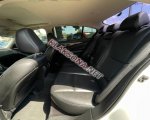 продам Infiniti Q45 в пмр  фото 4