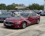 продам Infiniti Q45 в пмр  фото 5