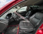 продам Infiniti Q45 в пмр  фото 3
