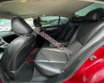 продам Infiniti Q45 в пмр  фото 2