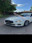 продам Infiniti Q45 в пмр  фото 6
