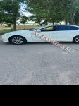 продам Infiniti Q45 в пмр  фото 4