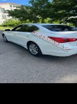 продам Infiniti Q45 в пмр  фото 3