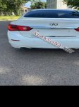 продам Infiniti Q45 в пмр  фото 2