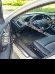 продам Infiniti Q45 в пмр  фото 1
