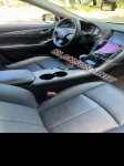 продам Infiniti Q45 в пмр  фото 5