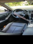 продам Infiniti Q45 в пмр  фото 2