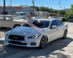 продам Infiniti Q45 в пмр  фото 1
