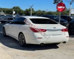 продам Infiniti Q45 в пмр  фото 6